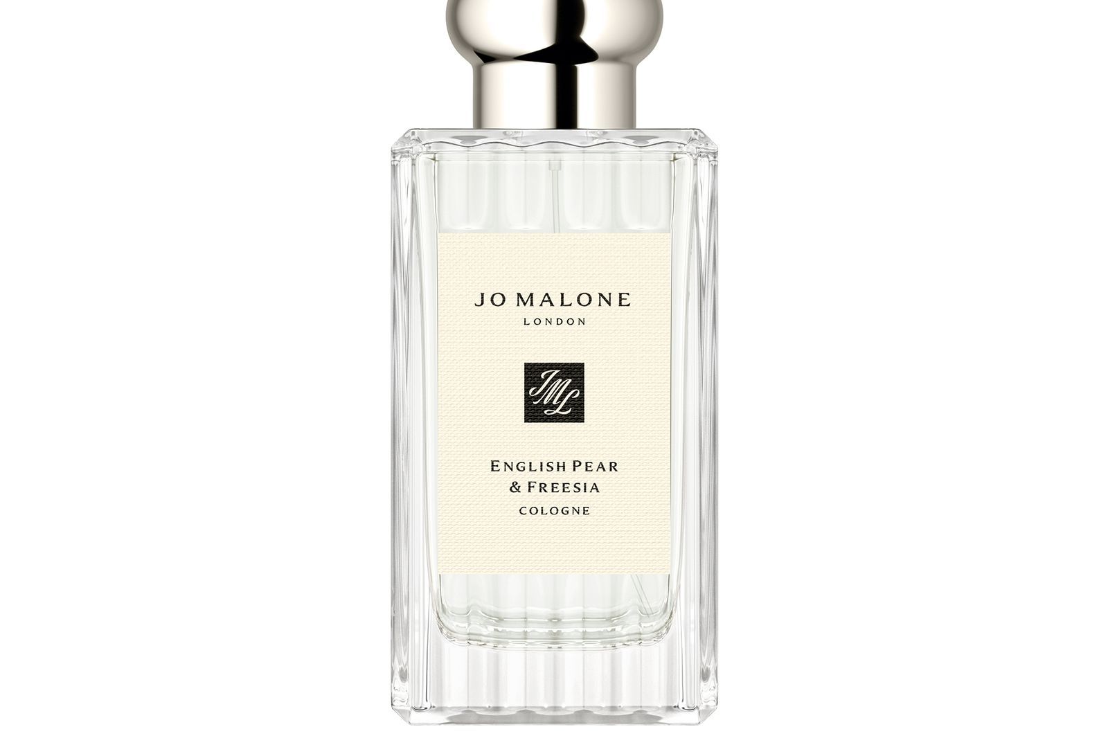 イギリス Jo Malone London オードトワレ 100ml ボトル イギリス Jo