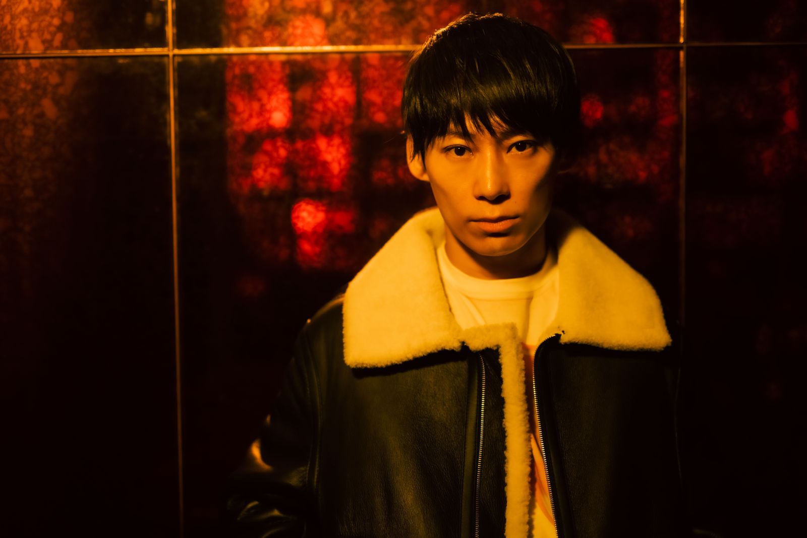 22年目のUVERworld、“進化”と“深化”──22 Years of UVERworld: Their