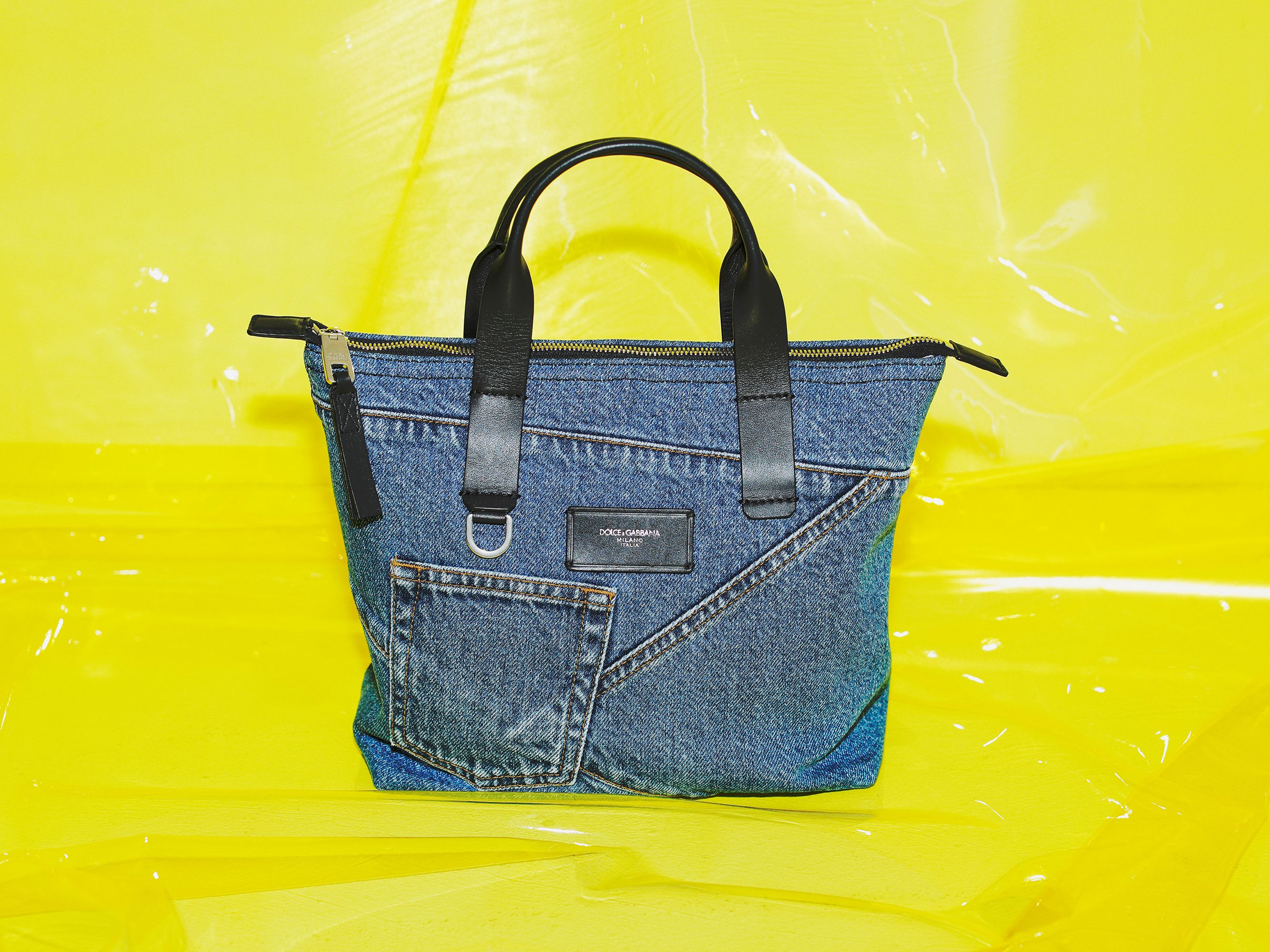 dolce-gabbana-bag-wallet-2025-