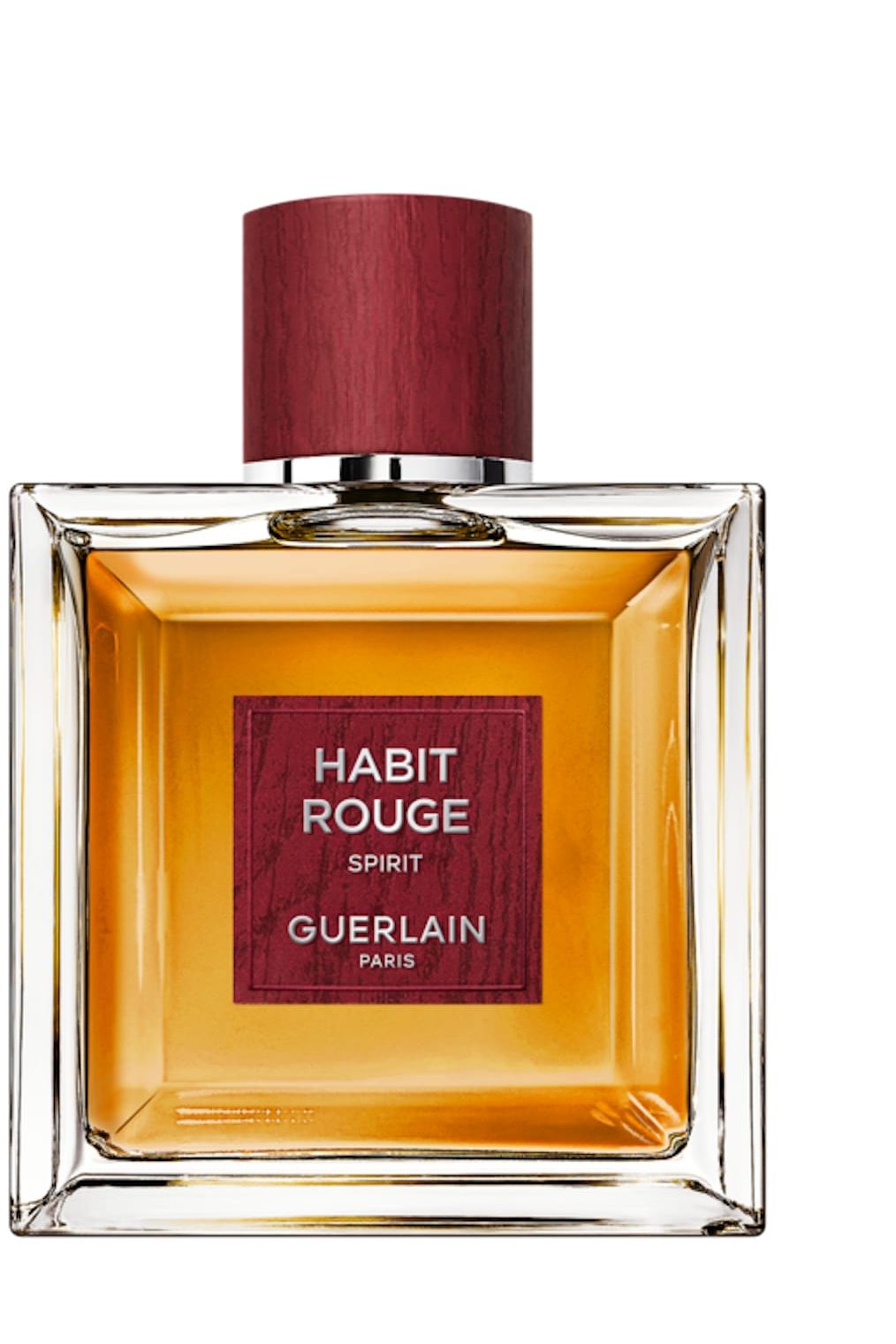 ゲランと世界的コニャック メゾン、ヘネシーがコラボ！ オーク樽で熟成