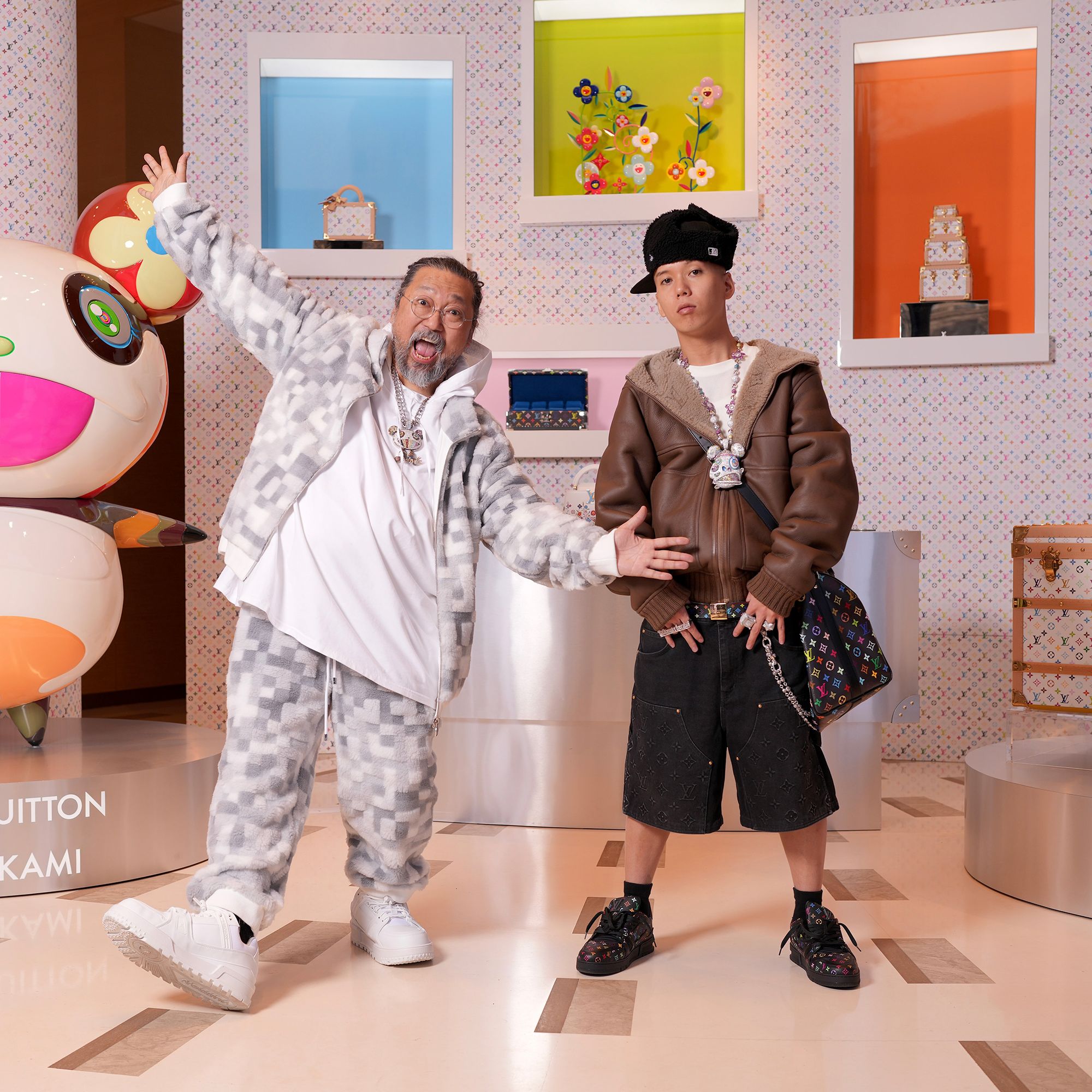 jp-the-wavy-takashi-murakami-