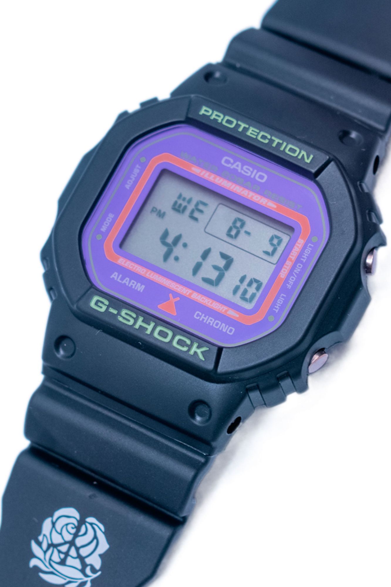 GSHOCK_hiraidai-2.jpg