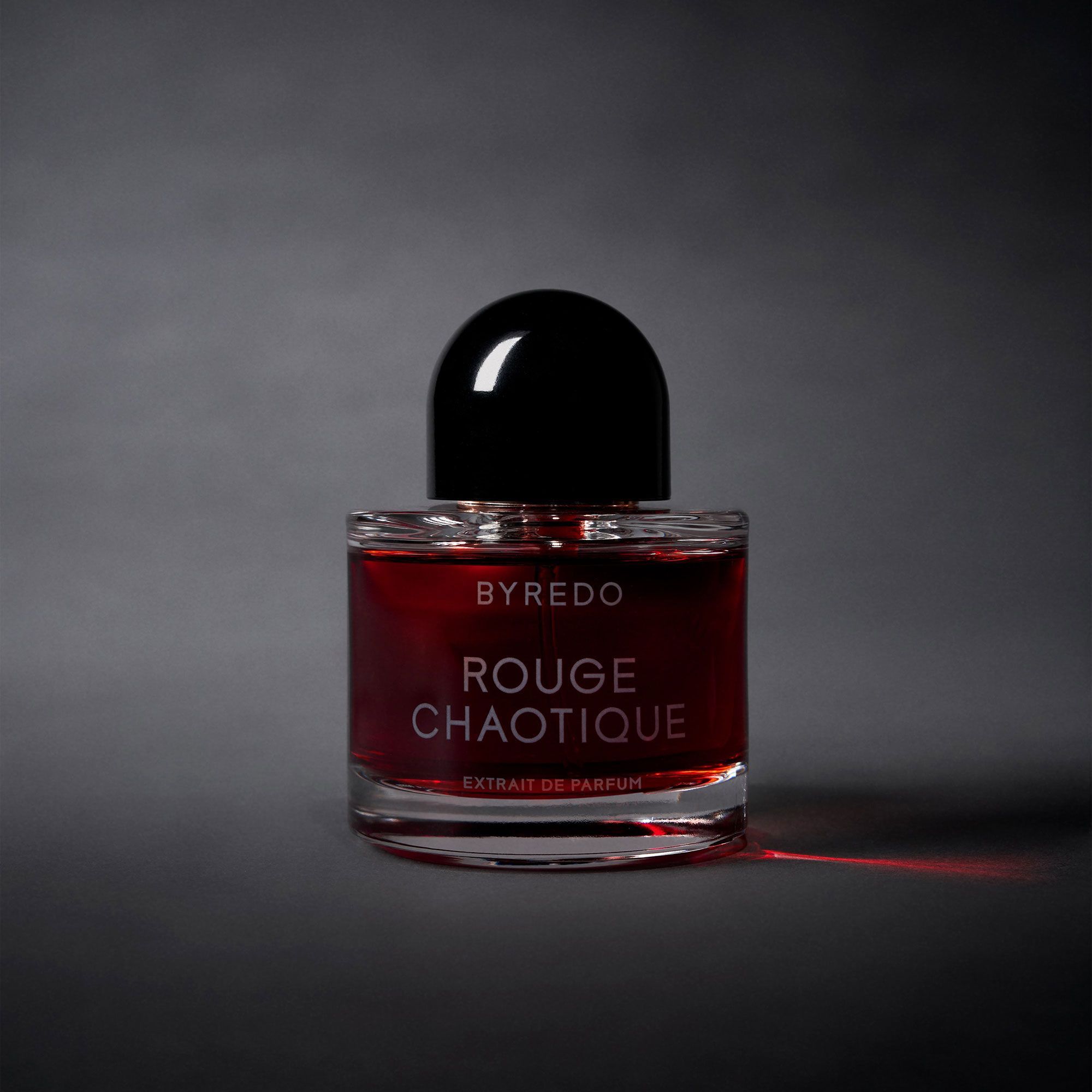 Byredo-Rouge Chaotique-4.jpg