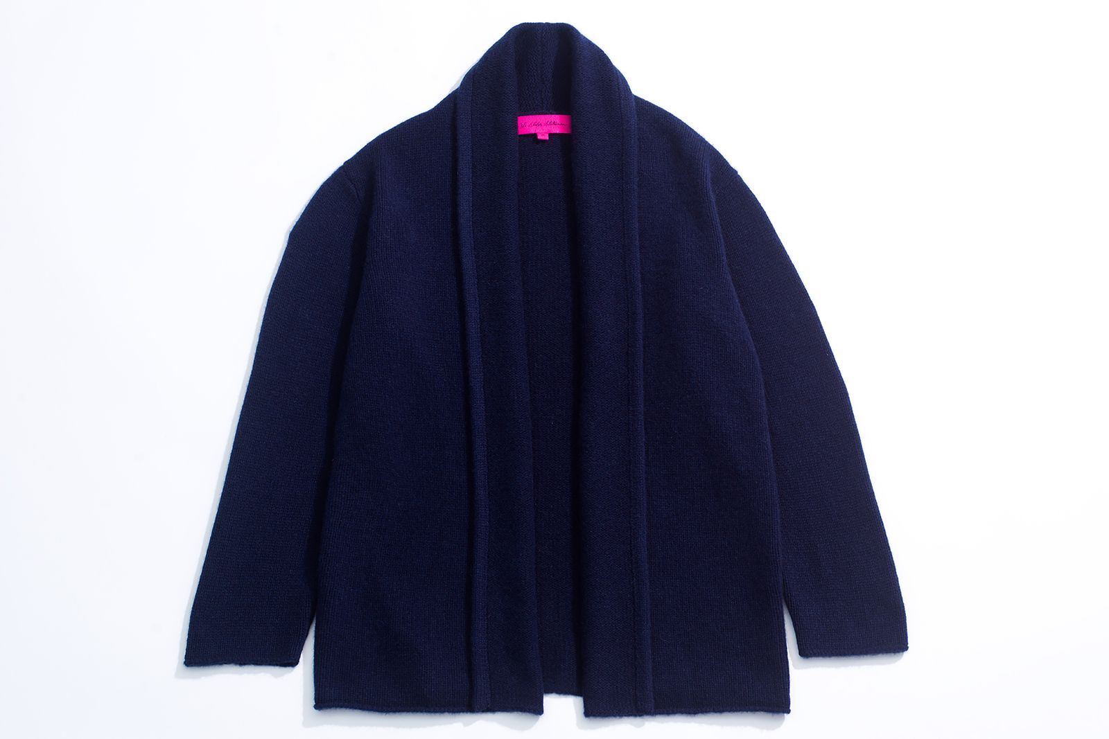 ロンハーマンからジ エルダー ステイツマンのエクスクルーシブモデルが