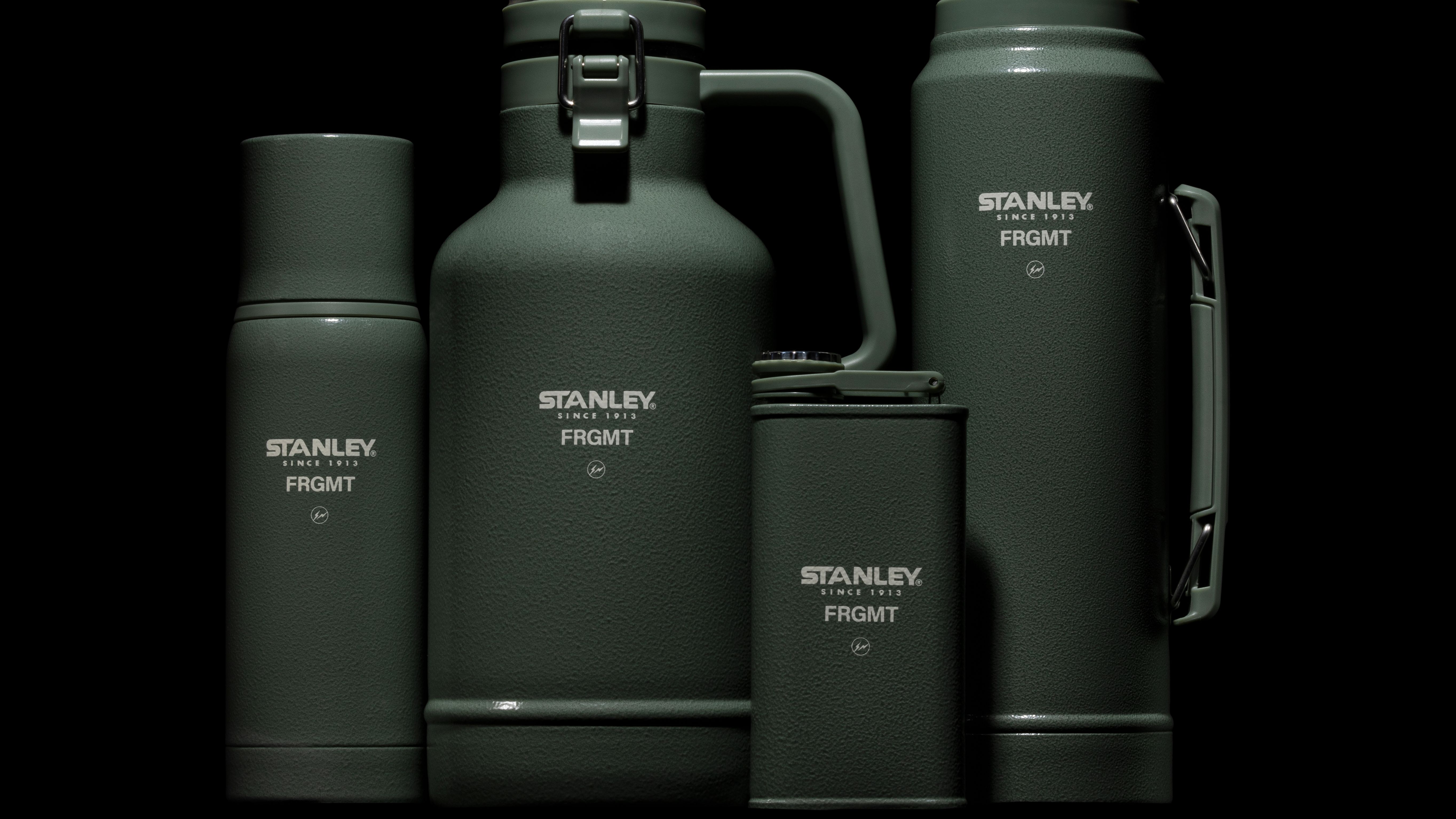 絶版藤原ヒロシweber フラグメントAFFA FRAGMENT