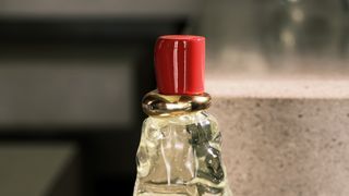 ギャラリー：ボッテガ・ヴェネタより新作香水5種が発売！ | GQ JAPAN