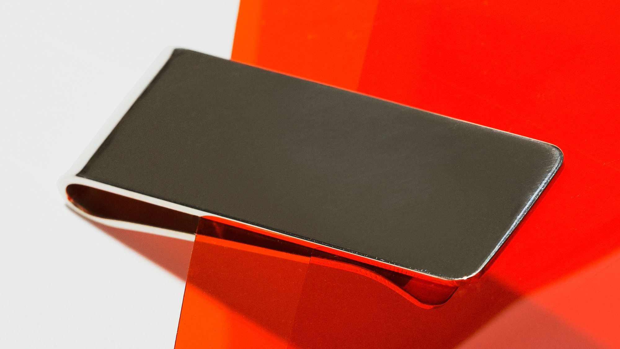 ギャラリー：ラルフ ローレン パープル レーベルに見るアメリカの美学