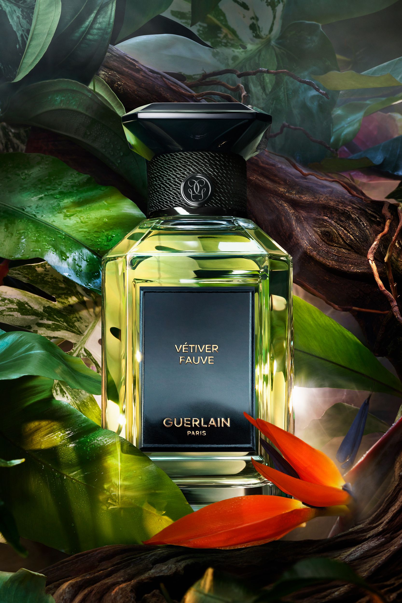 guerlain-vetiver-fauve-11.jpg