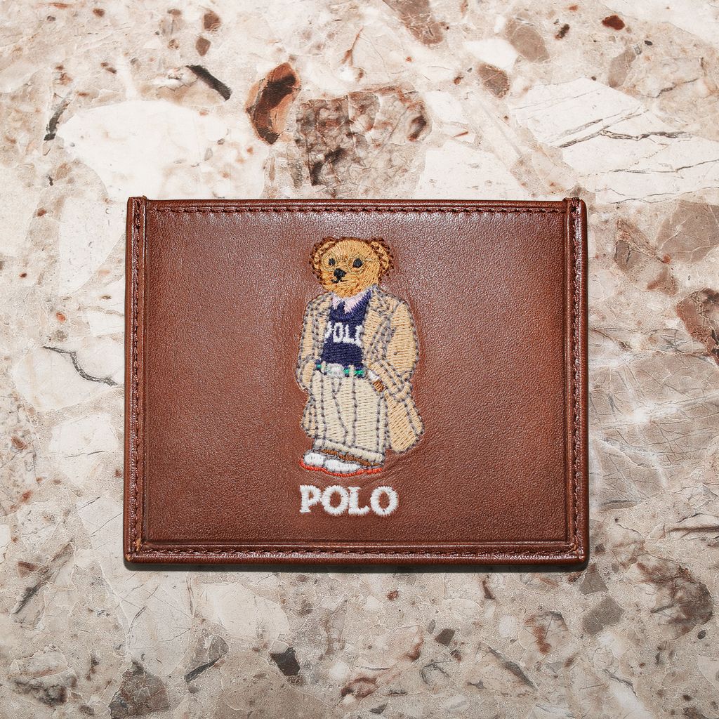 ギャラリー：アメリカントラディショナルの魅力をタイムレスに体現した