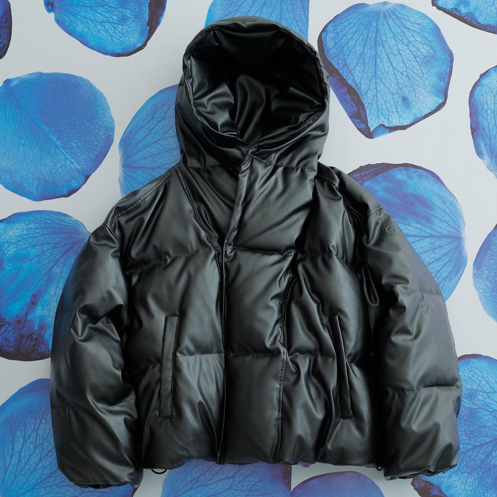 ギャラリー：ディーゼルのDNAを凝縮したゴージャスで高品質な仕上がり