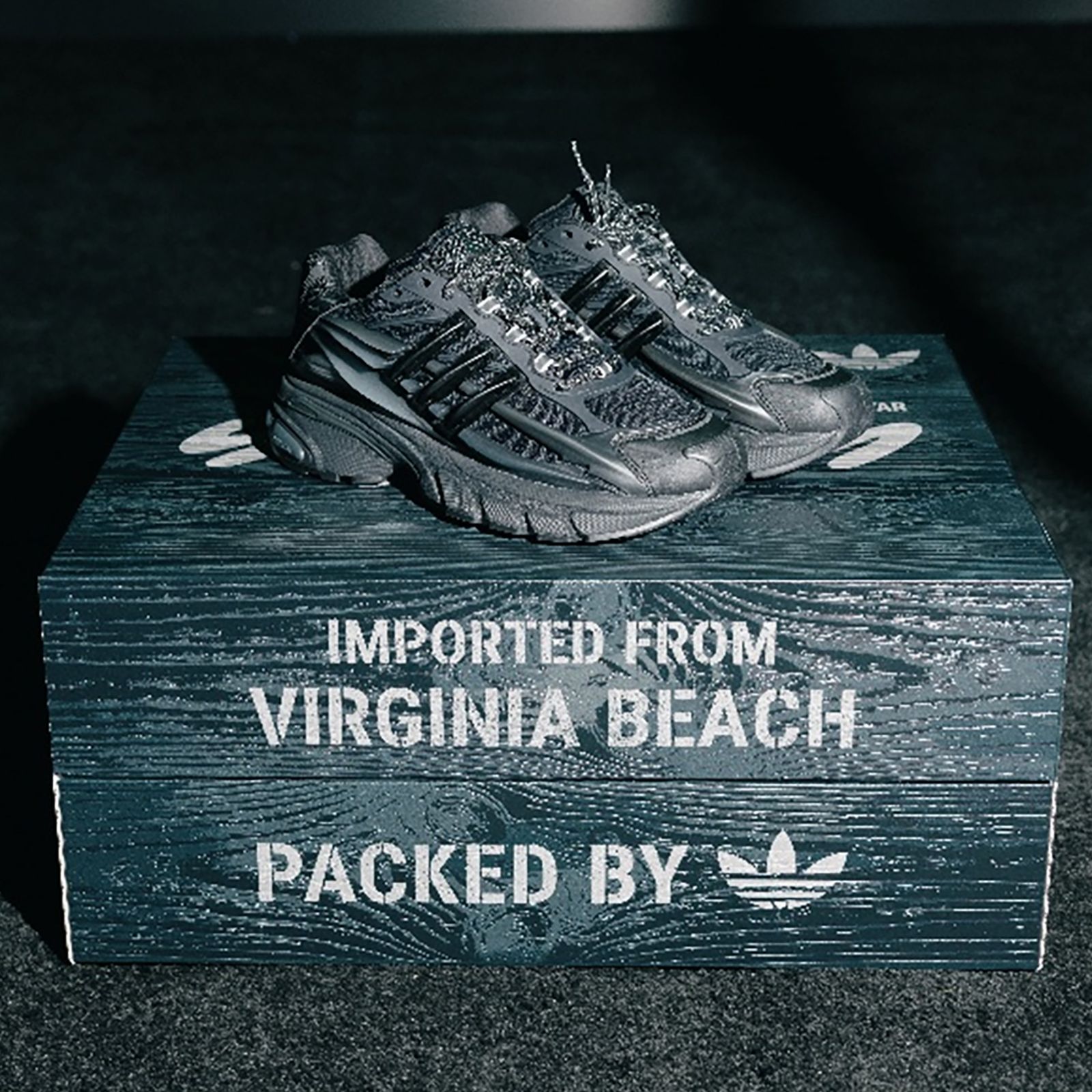 ファレル・ウィリアムス / Pharrell Williamsに関する最新記事 | GQ JAPAN