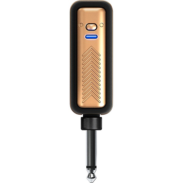 Positive Grid Spark Link Guitar Wireless System | Guitar Center