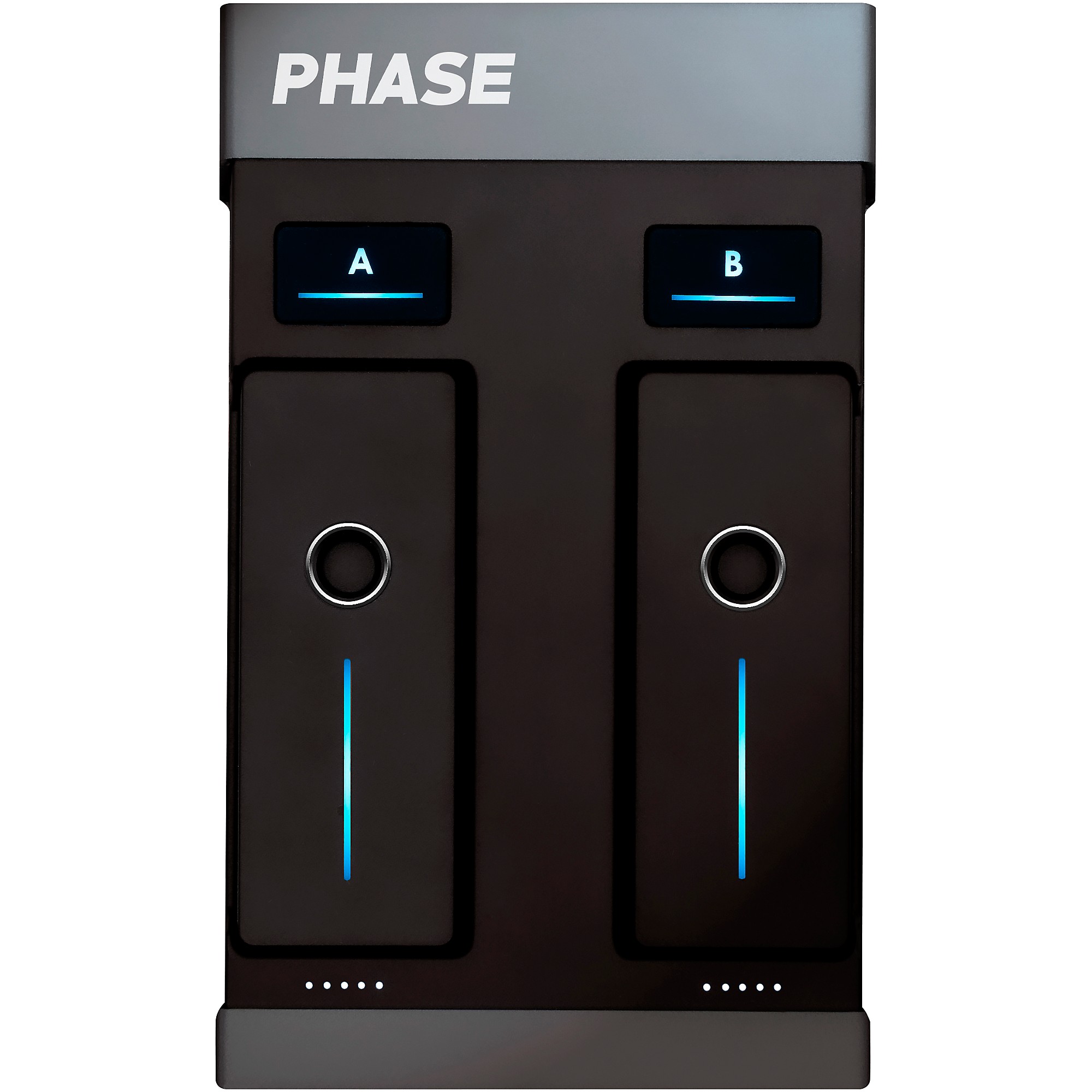 Phase Phase Essential Digital Needles With 2 Remotes | Guitar Center