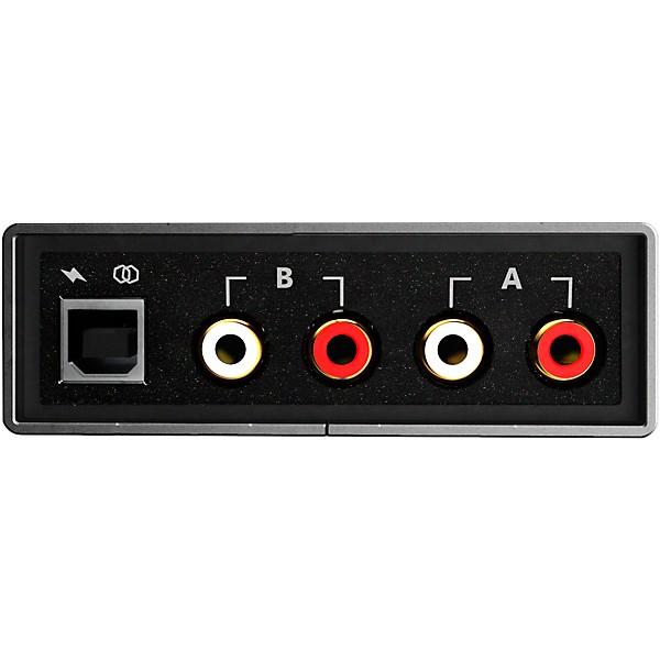 Phase Phase Essential Digital Needles With 2 Remotes | Guitar Center