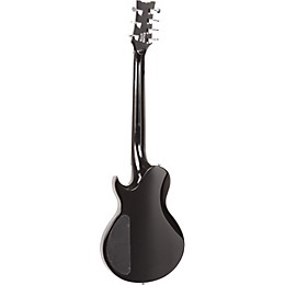 Ibanez ARZ307 7-string Electric Guitar Black | Guitar Center