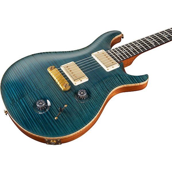 u*3様 the ART of PRS u*3様 the ART of PRS The Art of PRS Paul Reed