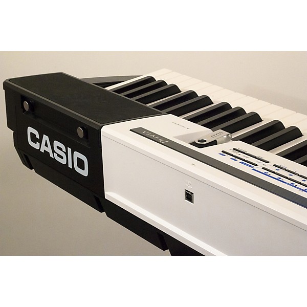 Casio Privia PX-5S Pro Stage Piano | Guitar Center