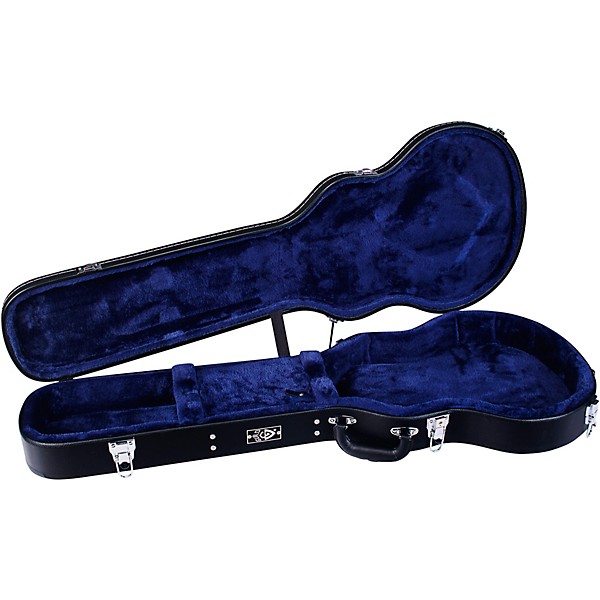 Guild X-175B Manhattan Hollowbody Archtop Electric Guitar With