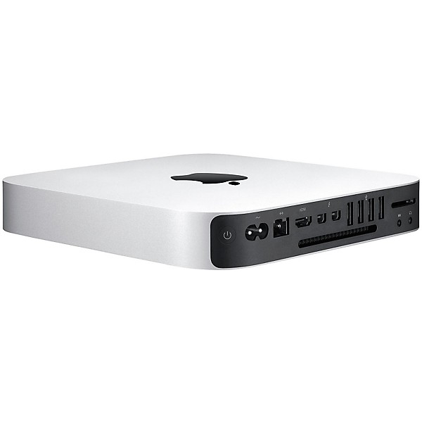 E*s様 Apple Mac mini シルバー Amazon.com: Apple 2020 Mac Mini with