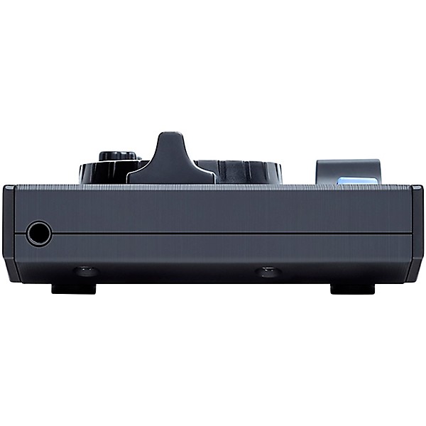 Numark DJ2GO2 Compact Portable Serato DJ Controller with Audio