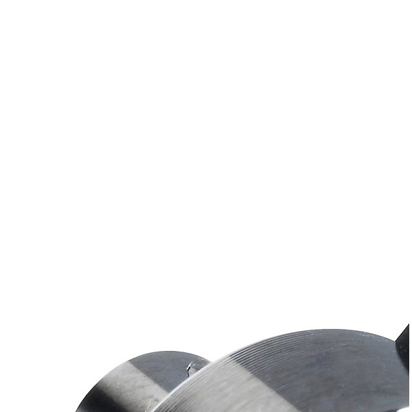 Ortofon Concorde Mix DJ Cartridge Twin Pack With Case | Guitar Center