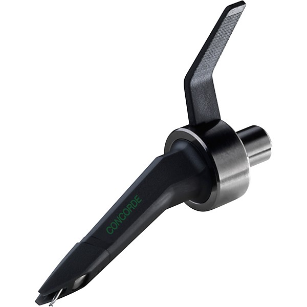 Ortofon Concorde Mix DJ Cartridge Twin Pack With Case | Guitar Center