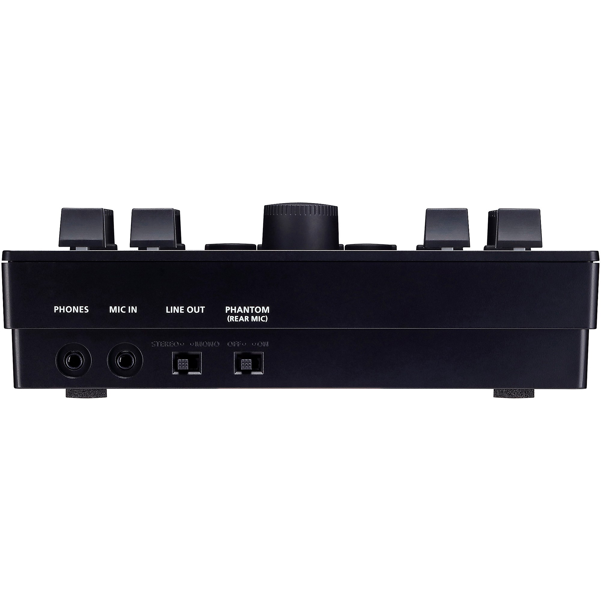 Roland VT-4 Voice Transformer | Guitar Center