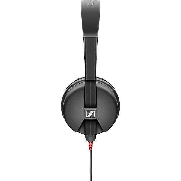 Sennheiser HD 25 Light Headphones | Guitar Center