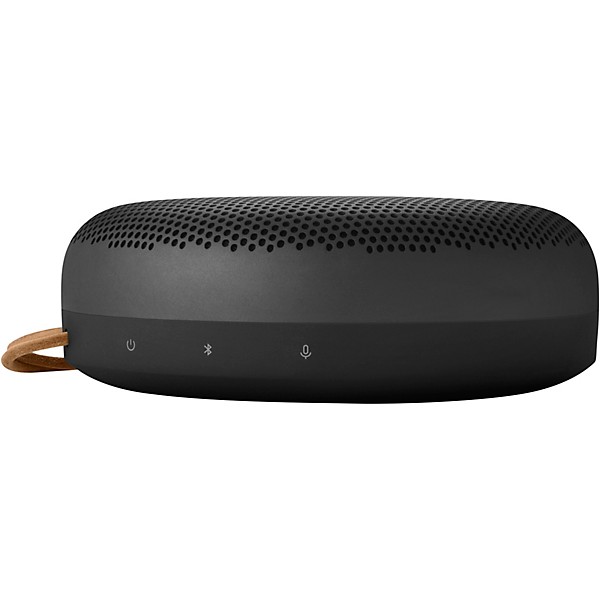 スピーカー・ウーファー Bang & Olufsen Beosound A1 2nd G Bang