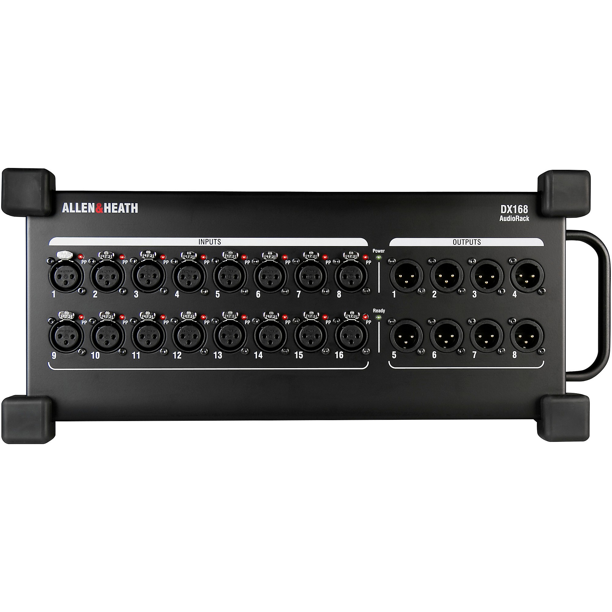 ペライア・ボックス（68CD＋5DVD） THE FIRST 40 YEARS