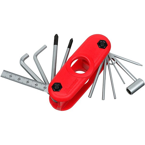 Ibanez Prestige AZS2209B Electric Guitar Antique Turquoise