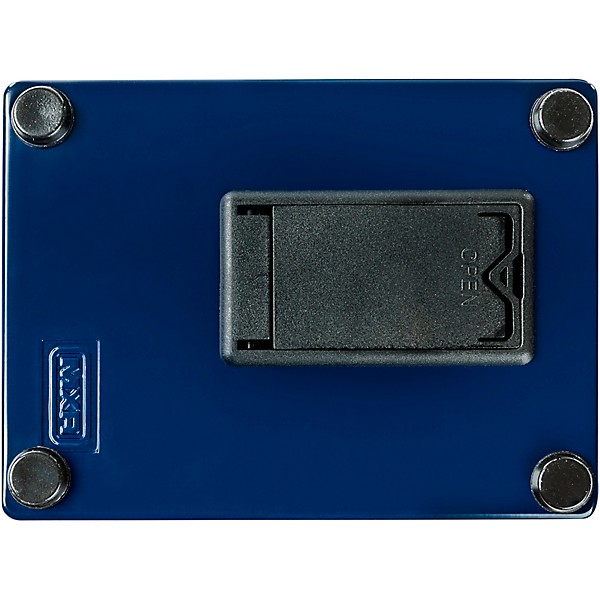 MXR EVH 5150 Chorus Guitar Effects Pedal | Guitar Center