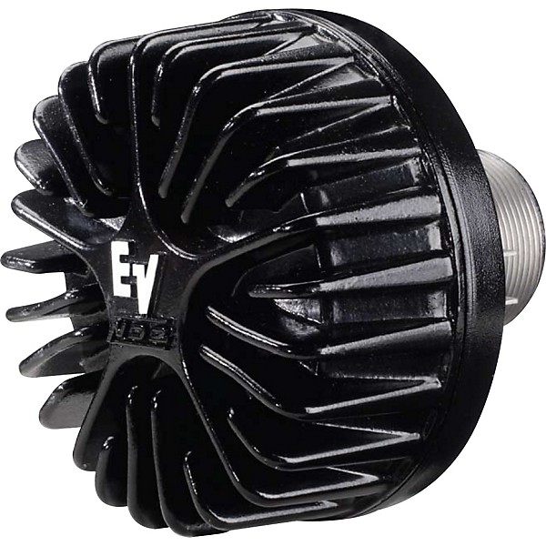 Electro-Voice ZX5-90 15