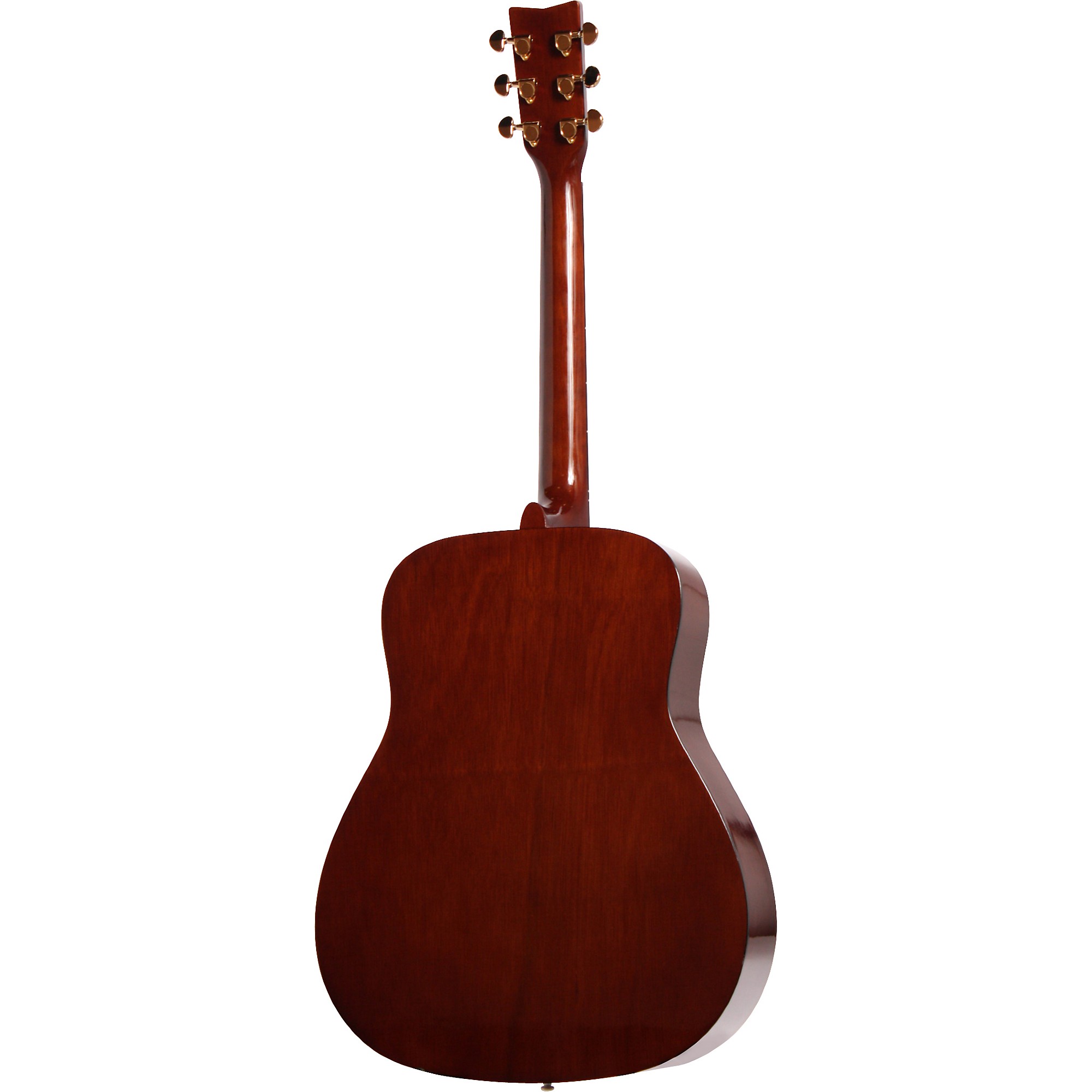 Yamaha F335 Acoustic Guitar - Natural | Guitar Center