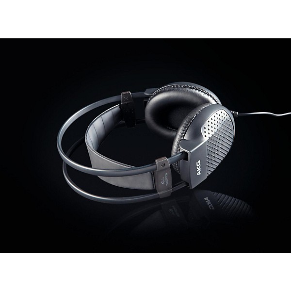 AKG K 44 Headphones | Guitar Center