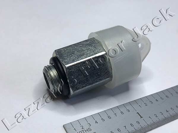 Snap-On Seal Kits | Model #YA642C | Lazzar's Floor Jack Repair Parts