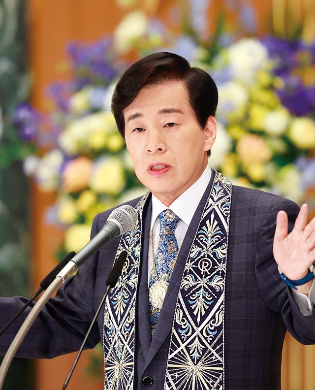 大川隆法総裁「法シリーズ」最新刊『メシアの法―「愛」に始まり「愛