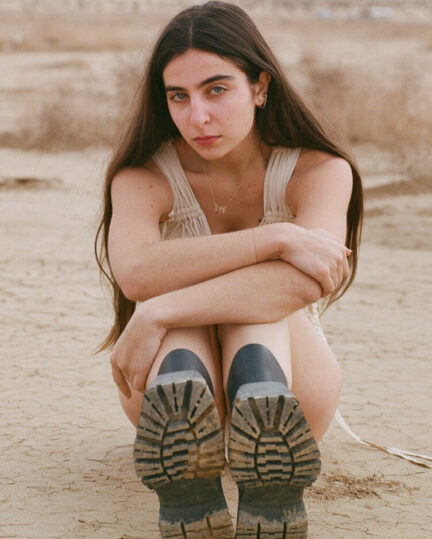 Complete-in-Box-Artwork-aspect