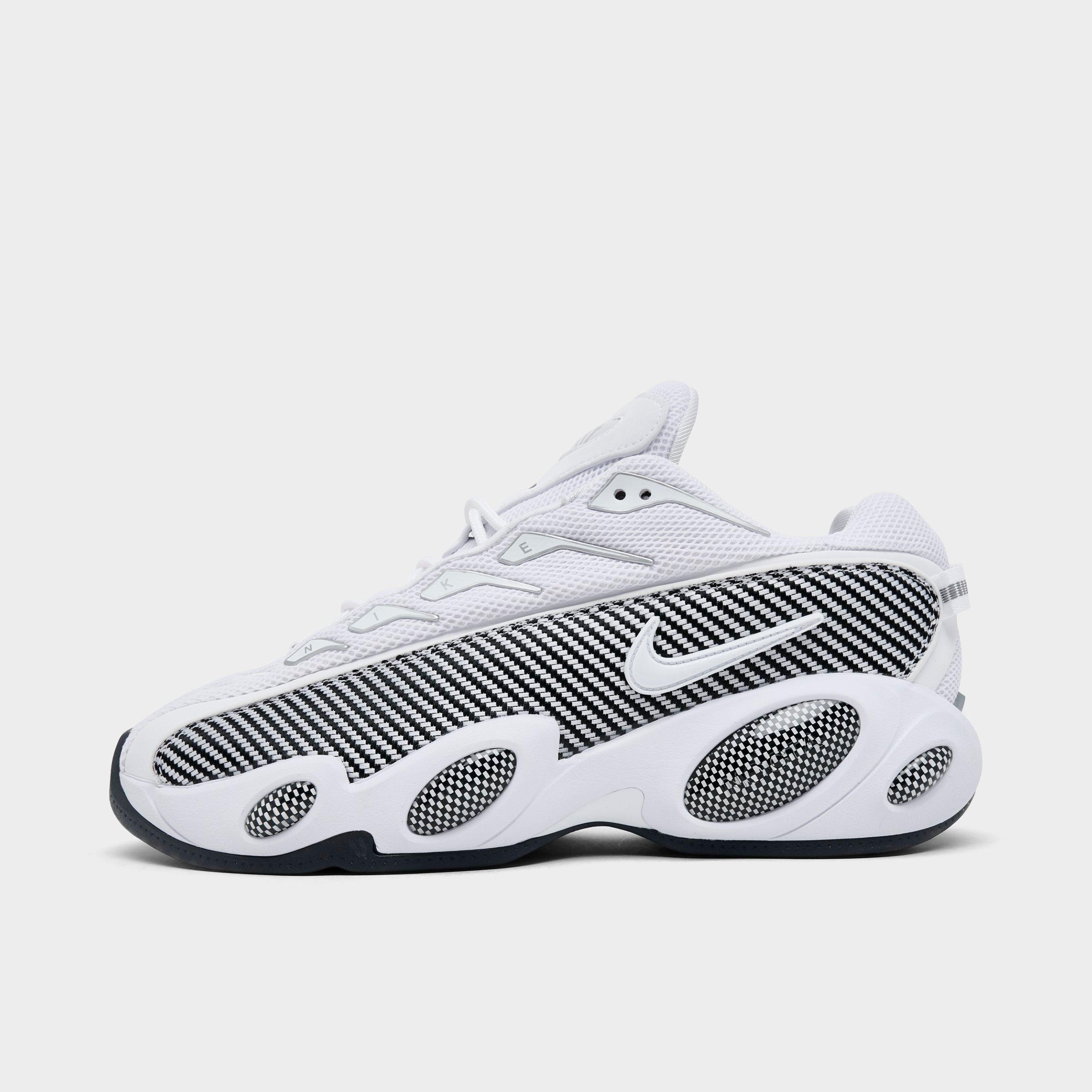 Men's Nike NOCTA Glide Casual Shoes | JD Sports