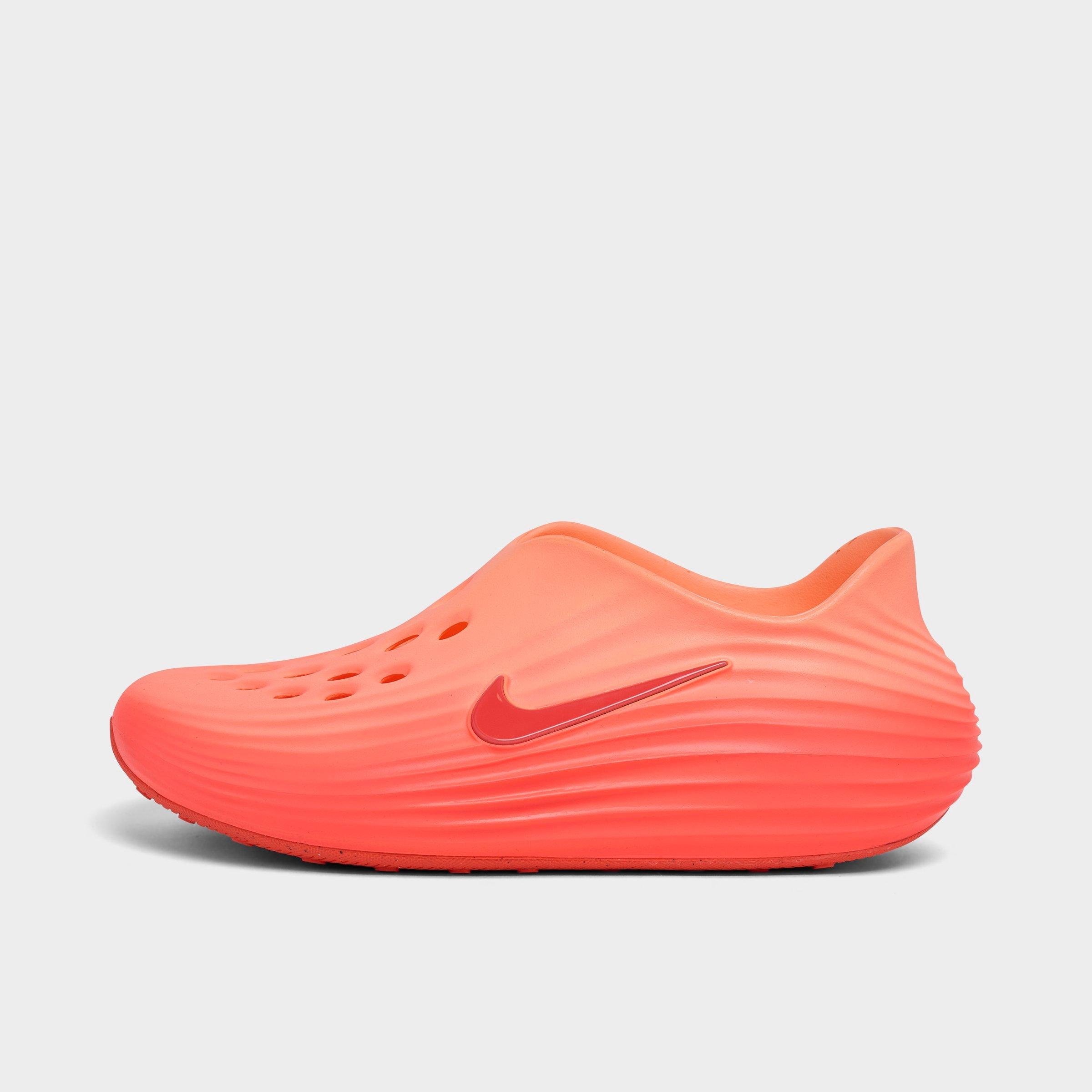 Women's Nike ReactX Rejuven8 Casual Shoes | JD Sports