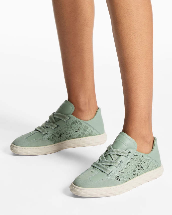 レディース ハイブランド 靴 | シューズ | ジミー チュウ