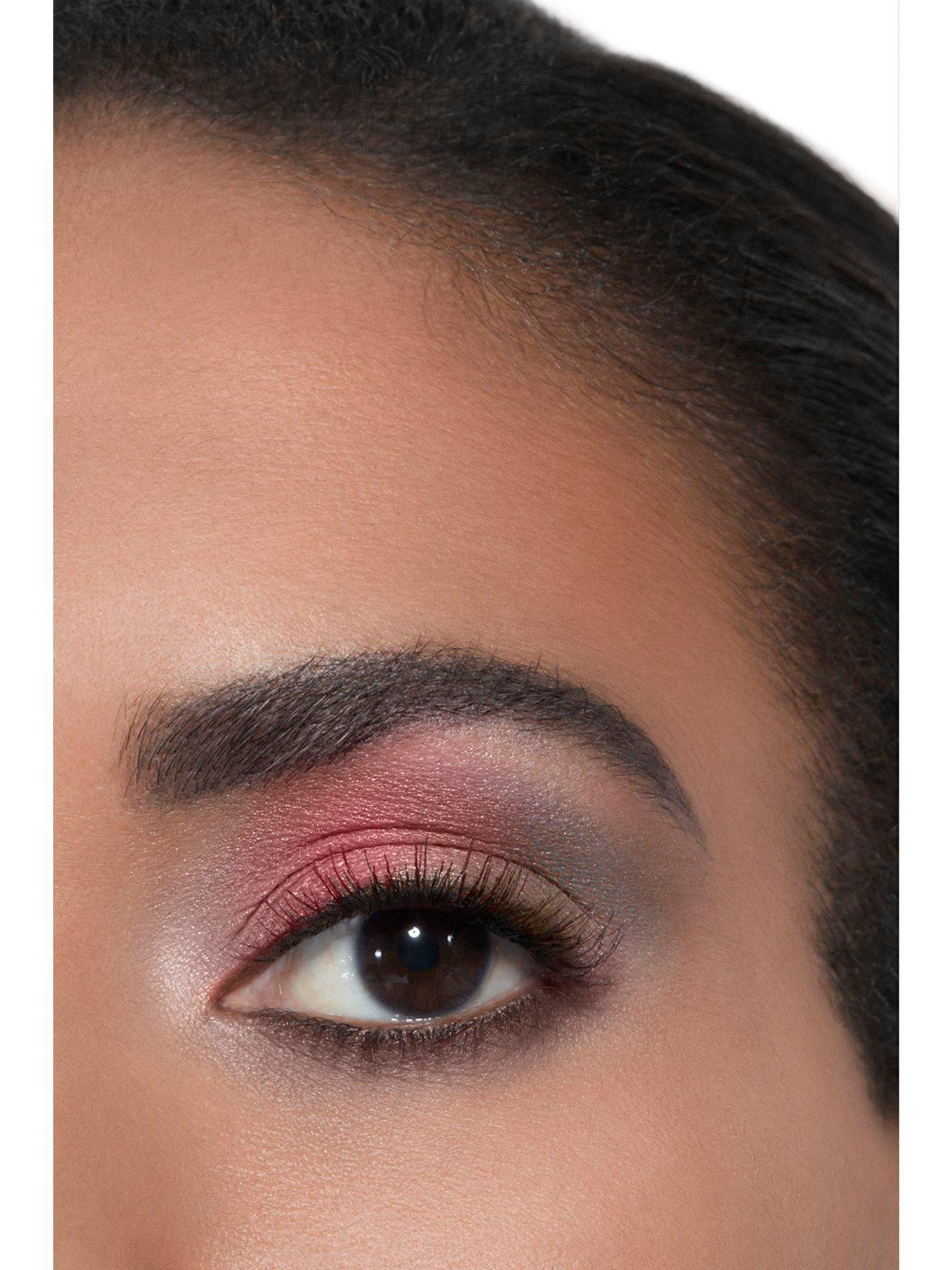 CHANEL Les 4 Ombres Utopia Multi-Effect Quadra Eyeshadow, 387 Utopia