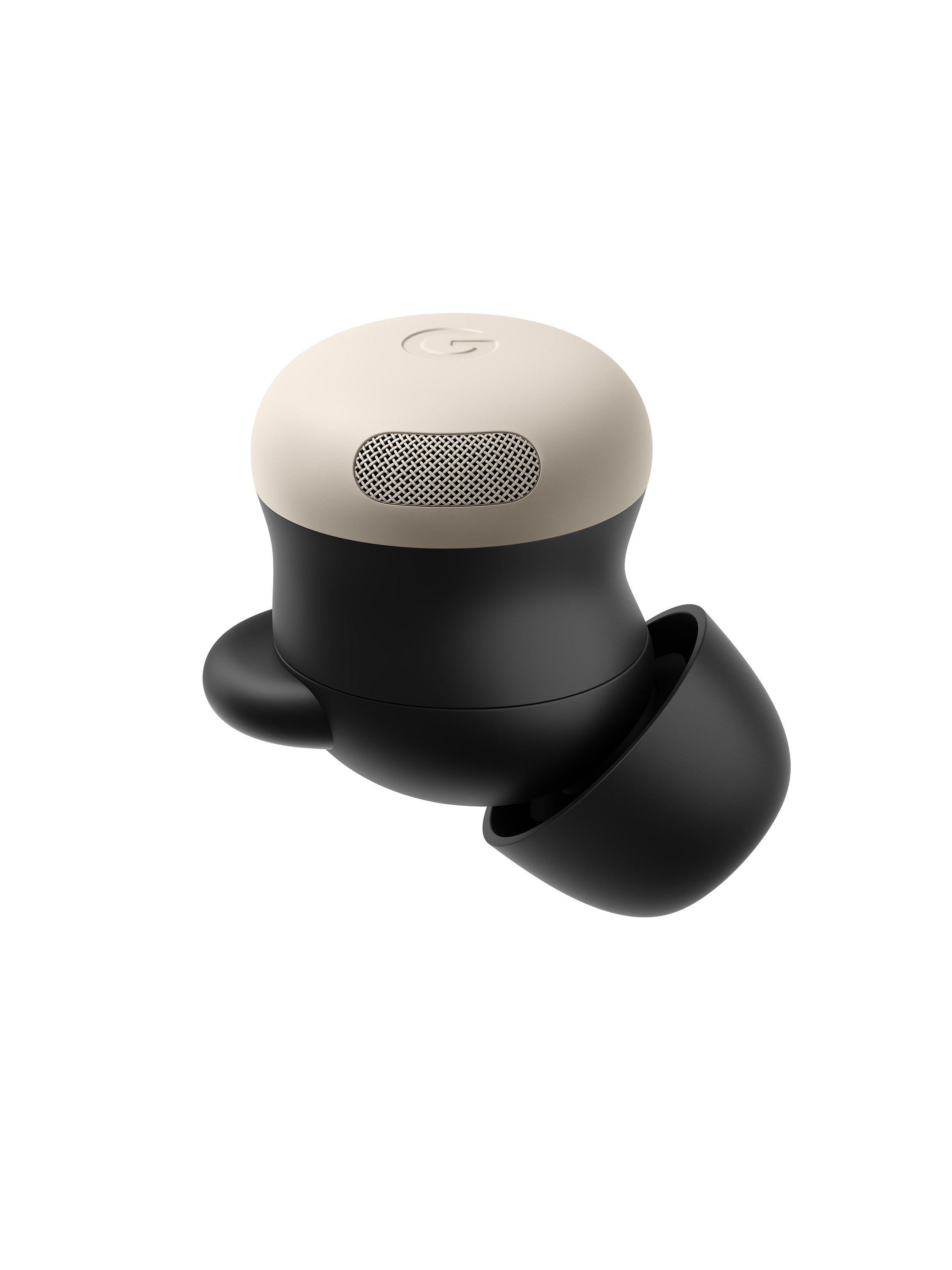 Google Pixel Buds Pro 2 Active Noise Cancelling True Wireless