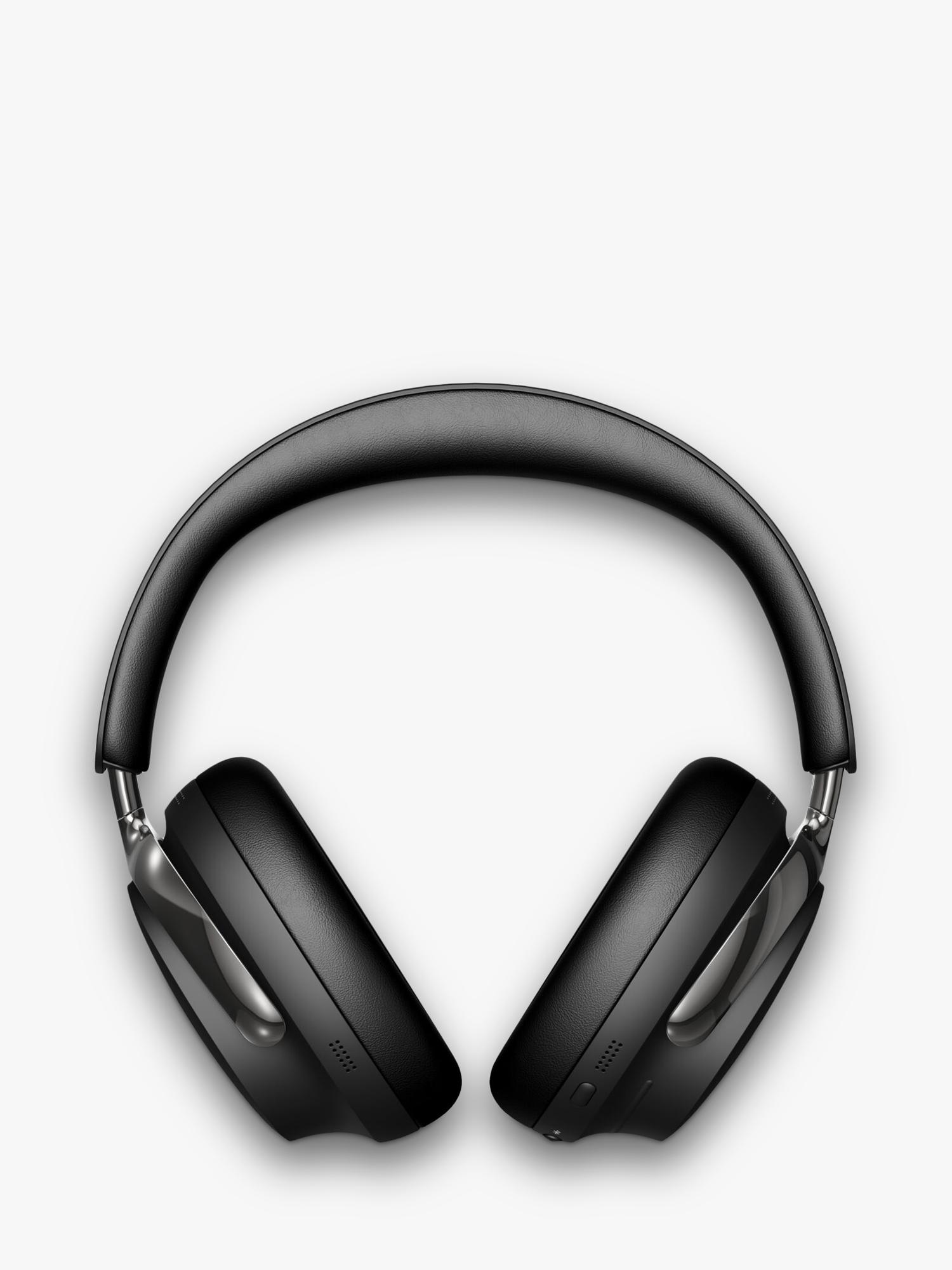 Bose QuietComfort Ultra (2nd Gen) Noise Cancelling Over-Ear