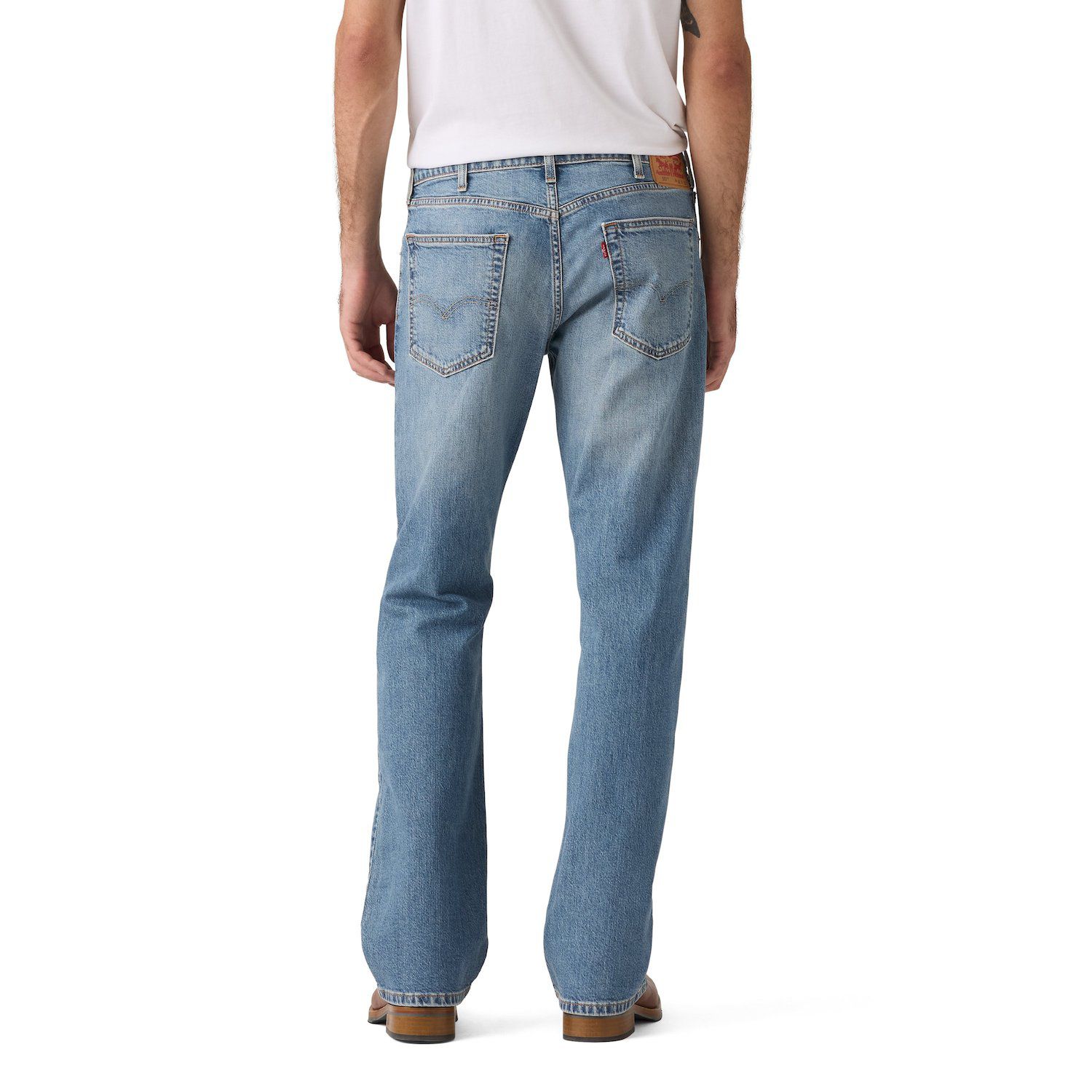 Men's Levi's® 517™ Bootcut Jeans