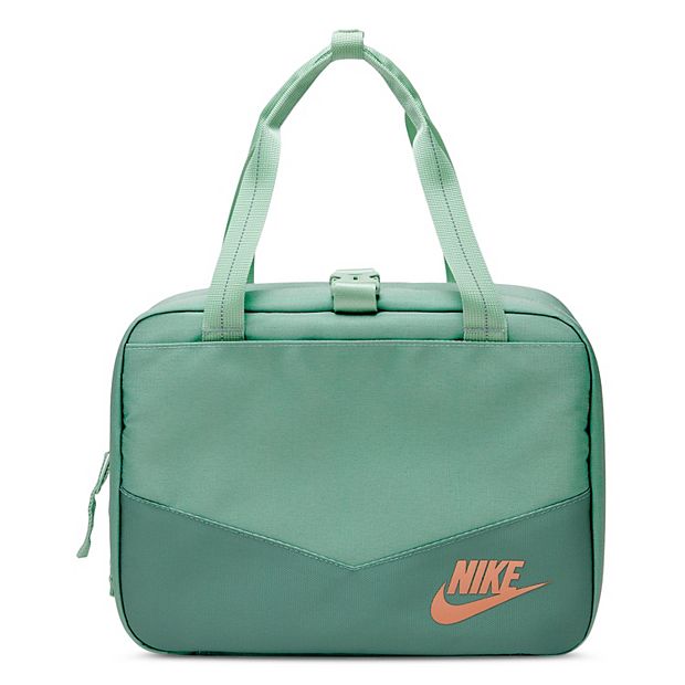 Nike Futura Square Lunch Bag