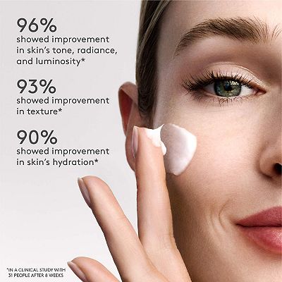 ポッポ】ドックスキンケア エクストラリッチクリーム5 ポッポ】ドック