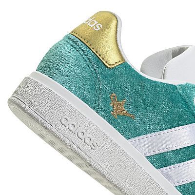 adidas x Disney Jasmine Grand Court 2.0 Sportswear Shoes