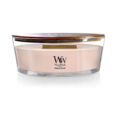 6863061?wid=400&hei=400&