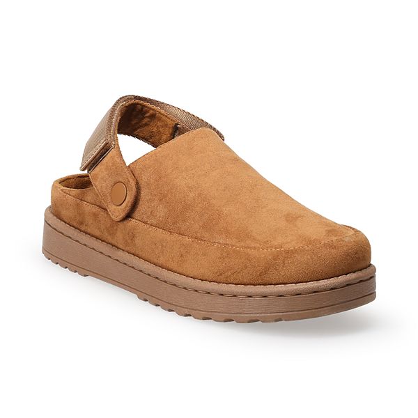 7524893_Chestnut?wid=600&hei=